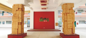 ��ѧ����