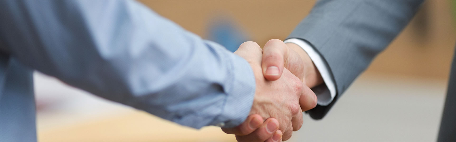 ������Ӯ