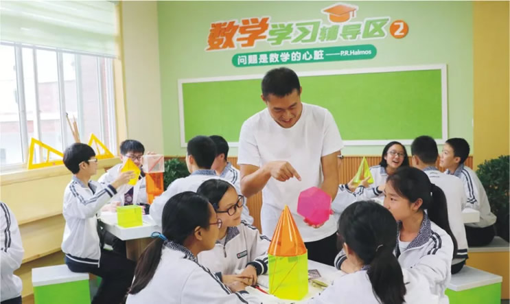 ����ͻ��-������κ�����_MG������Ϸ�������Ž�������֧��