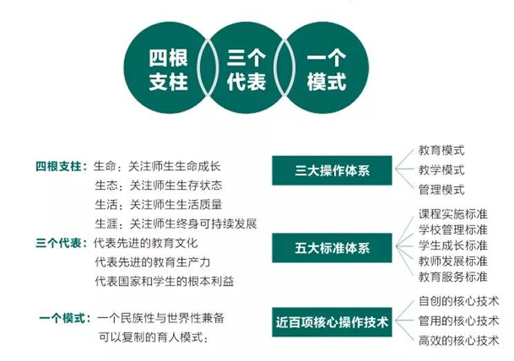 ����ͻ��-������κ�����_MG������Ϸ�������Ž�������֧��