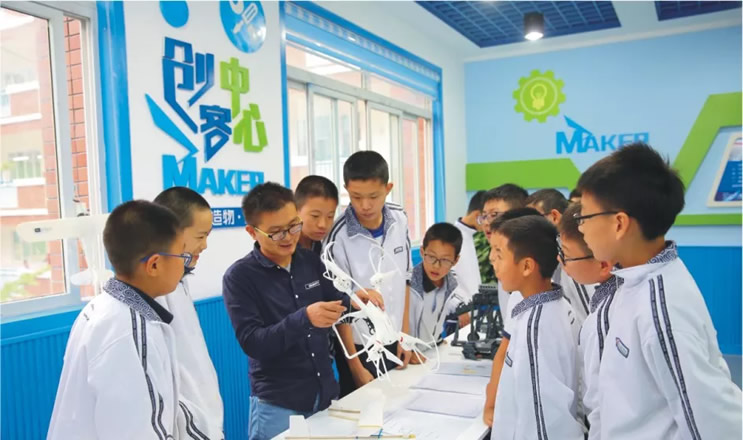 ����ͻ��-������κ�����_MG������Ϸ�������Ž�������֧��