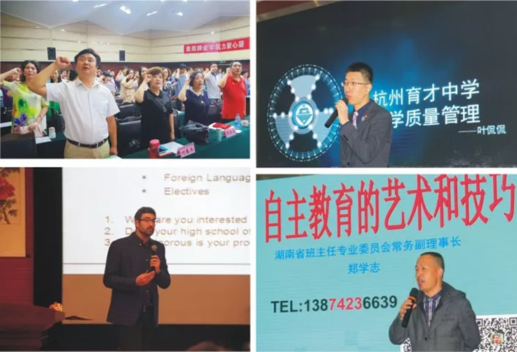 ����ͻ��-������κ�����_MG������Ϸ�������Ž��㾺����֧��-����ͻ��-������κ�����_MG������Ϸ����ѧԺ