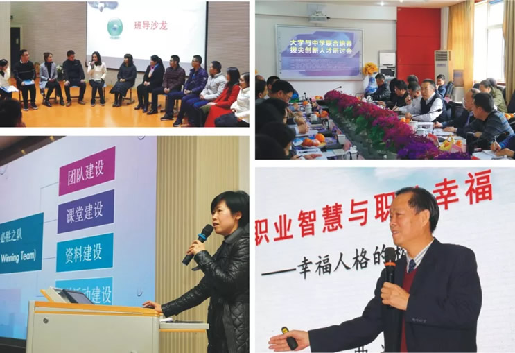 ����ͻ��-������κ�����_MG������Ϸ�������Ž��㾺����֧��-����ͻ��-������κ�����_MG������Ϸ�����о�Ժ