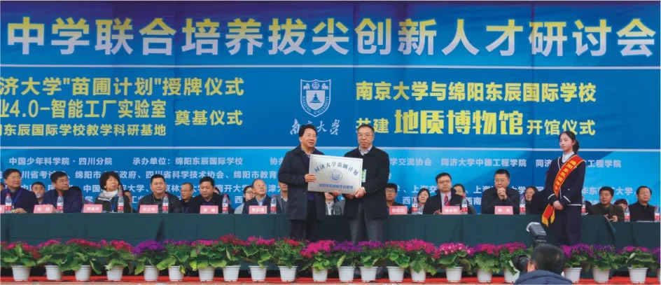 ����ͻ��-������κ�����_MG������Ϸ�������Ž��㾺����֧��-�μ������˲�һ�廯�����о�����