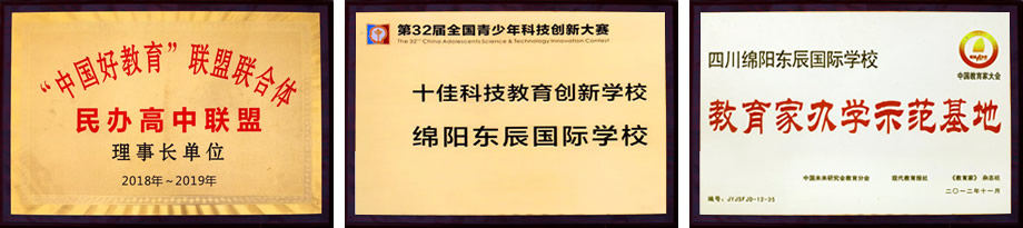 ����ͻ��-������κ�����_MG������Ϸ�������Ű�ѧ����