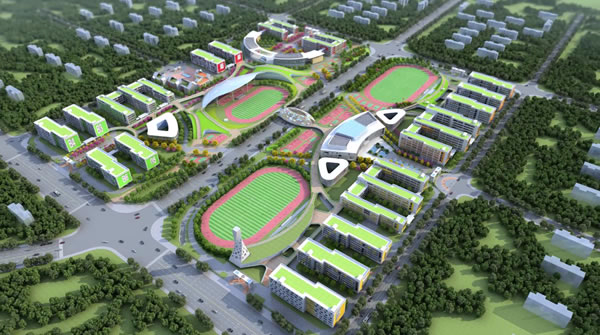 ���б���ͻ��-������κ�����_MG������Ϸ����ѧУ