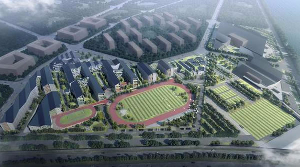 ��������ͻ��-������κ�����_MG������Ϸ����ѧУ