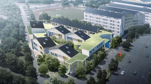 �ɺ�����ͻ��-������κ�����_MG������Ϸ����ѧУ