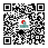 ��������ͻ��-������κ�����_MG������Ϸ����ѧУ΢�Ź��ں�