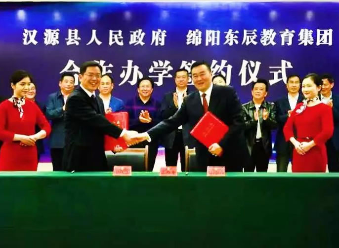 ������֮�١�����ͻ��-������κ�����_MG������Ϸ����̽�����������ں�Э������֮·