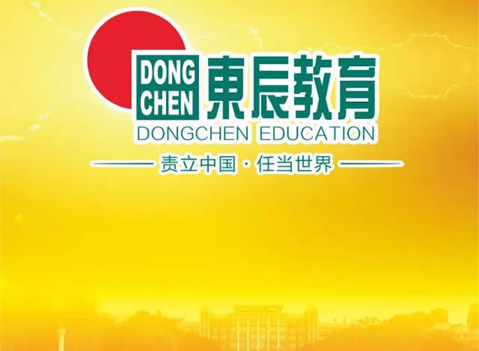 ����ͻ��-������κ�����_MG������Ϸ��������ǿ���� | ������ ���ʻ�ˮƽ