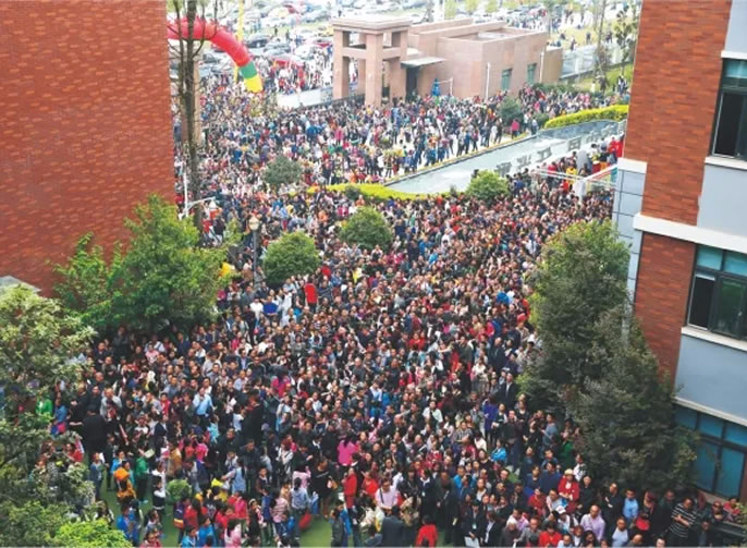 ����ͻ��-������κ�����_MG������Ϸ��������ǿ���� | ���弭 ����У����