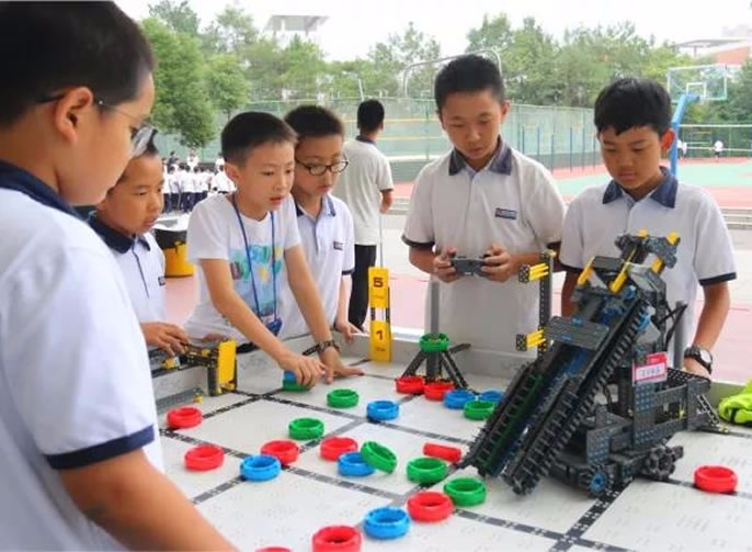 ����ͻ��-������κ�����_MG������Ϸ��������ǿ���� | ������ ����γ�