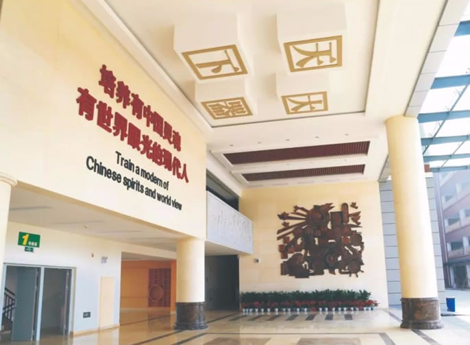 ����ͻ��-������κ�����_MG������Ϸ��������ǿ���� | �ڶ��� ��������