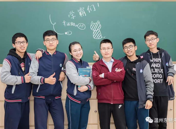 ���ѧ�������������Ԥ�����