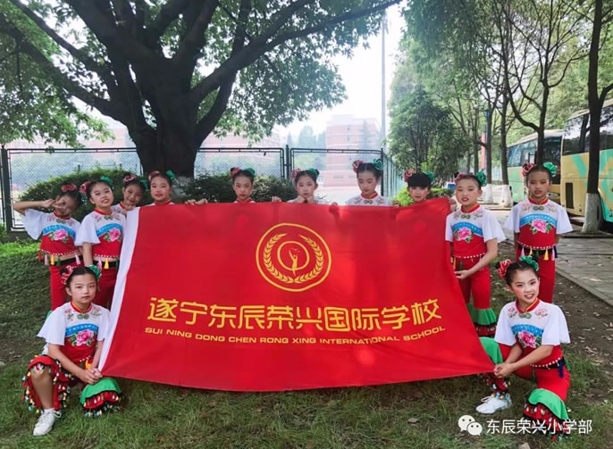 ����������ͻ��-������κ�����_MG������Ϸ������ͻ��-������κ�����_MG������ϷСѧ�������ٴ�����˫����������