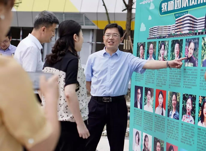 ���ɶ�����ͻ��-������κ�����_MG������Ϸ���½������Һ�����һ�е��б���ͻ��-������κ�����_MG������Ϸ�����ѧ����������������ѧ׼������