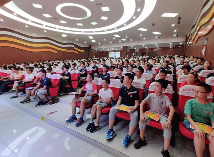 ��üɽ����ͻ��-������κ�����_MG������Ϸ��üɽ����ͻ��-������κ�����_MG������Ϸ����ѧУ���в� ����ѧ�±�����ʢ���ٿ�