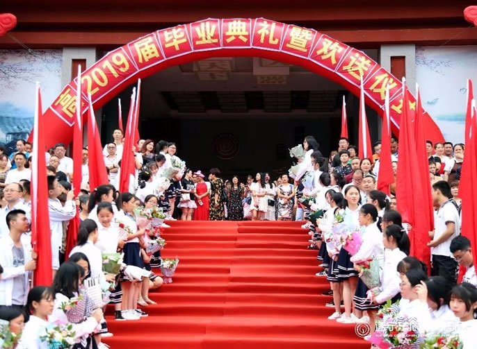 ����������ͻ��-������κ�����_MG������Ϸ�������ٿ���ѧУ���������������������ٿ������� | ��������ͻ��-������κ�����_MG������Ϸ��2019���ҵ���ͻ�