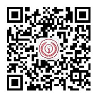 ��������ͻ��-������κ�����_MG������Ϸ���˹���ѧУ΢�Ź��ں�