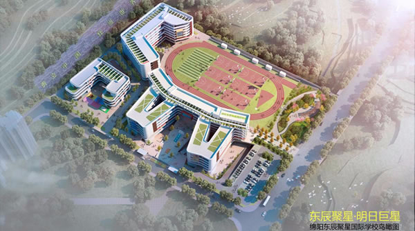 ��������ͻ��-������κ�����_MG������Ϸ���ǹ���ѧУ