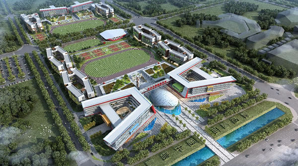 ��ɽ����ͻ��-������κ�����_MG������Ϸ����ѧУ