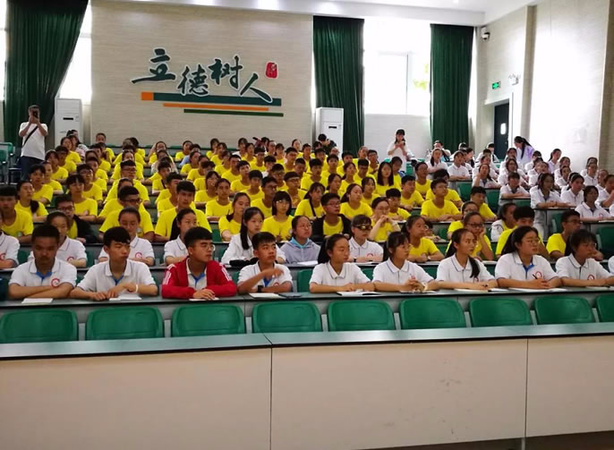 �� ��Դ����ͻ��-������κ�����_MG������Ϸ������ͻ��-������κ�����_MG������Ϸ���������� ���绯�������