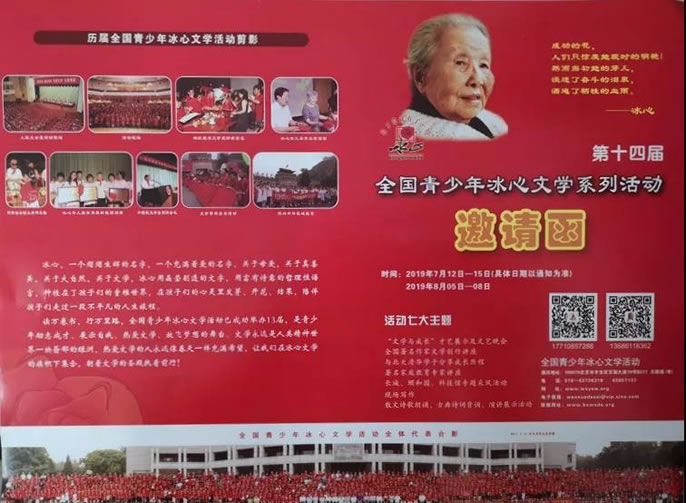 ����������ͻ��-������κ�����_MG������Ϸ��ϲѶ��343������ͻ��-������κ�����_MG������ϷС���Ҿ��ޱ�����ѧ����