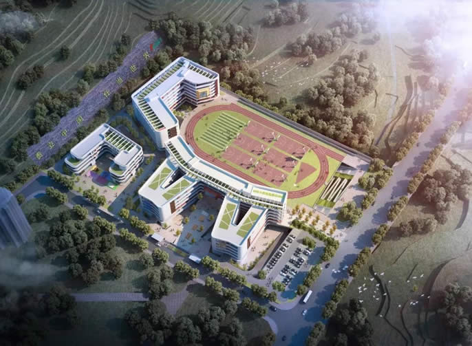 �����Ǳ���ͻ��-������κ�����_MG������Ϸ���½��� ������ ������ ������������ͻ��-������κ�����_MG������Ϸ���ǹ���ѧУ����֮��ѧ��λ