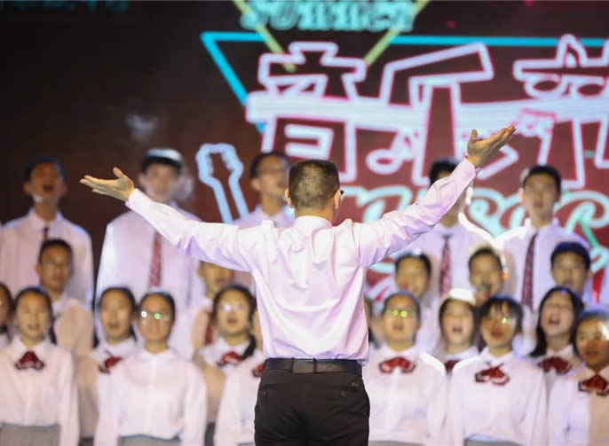 �������ѧ�����֮�� ȼ������