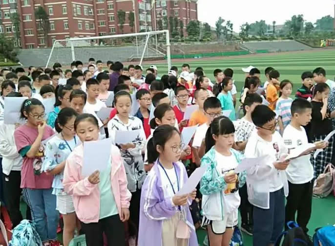 �����ݱ���ͻ��-������κ�����_MG������Ϸ���ٶ���ѧ ���ճ�֮���������ݱ���ͻ��-������κ�����_MG������Ϸ����ѧУ��ѧ��ʵ