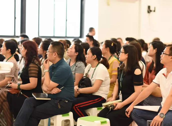 ���ɶ�����ͻ��-������κ�����_MG������Ϸ������ͻ��-������κ�����_MG������Ϸ���У��������������������ң�