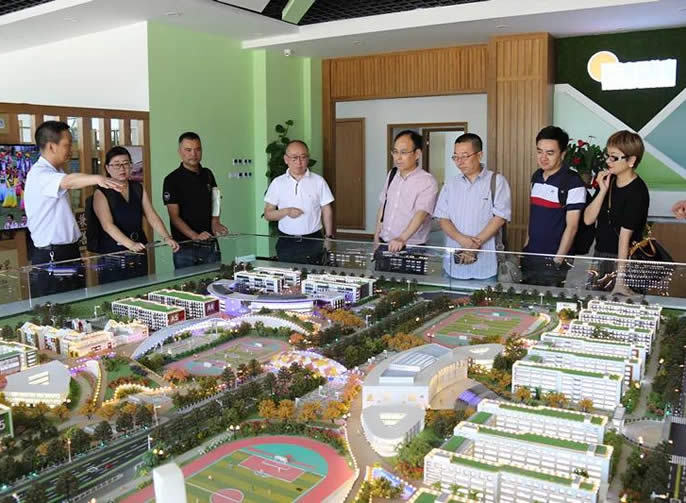 ��������ͻ��-������κ�����_MG������Ϸ�����������޹�˾��˺��б���ͻ��-������κ�����_MG������Ϸ�����ѧУ���彨������