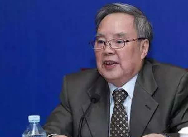 ������ͻ��-������κ�����_MG������Ϸ���ǡ��������õ�ͳ����¿α�����7��Ҫ��ת����������������������ͻ��-������κ�����_MG������Ϸ�������ѣ������ҳ���֪