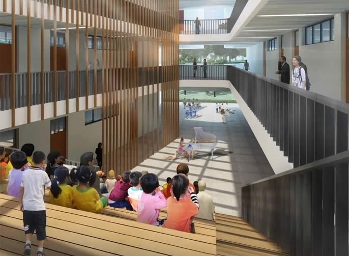 ������ͻ��-������κ�����_MG������Ϸ���ǡ����ǽ��� ���廯����ɫ������������ͻ��-������κ�����_MG������Ϸ���ǹ���ѧУ����֮��ѧ��ɫ���ǻۻ�