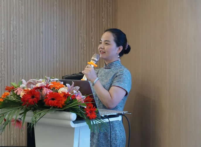 ���ɶ�����ͻ��-������κ�����_MG������Ϸ���༶������������ʦ�������ľ����԰������ϯ��ְ��ѵ��ʵ������