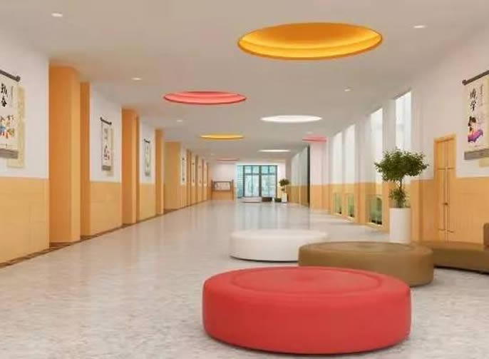 �����ݱ���ͻ��-������κ�����_MG������Ϸ����ѧ�νӸ�����׼��������������������20��ϸ�ڣ������������ҳ�Խ��֪��Խ�ã�