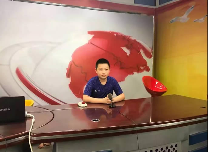 �����ݱ���ͻ��-������κ�����_MG������Ϸ�����ݱ���ͻ��-������κ�����_MG������Ϸ���в�Ӣ����һ�廯����-����������Լ�����ʤ��