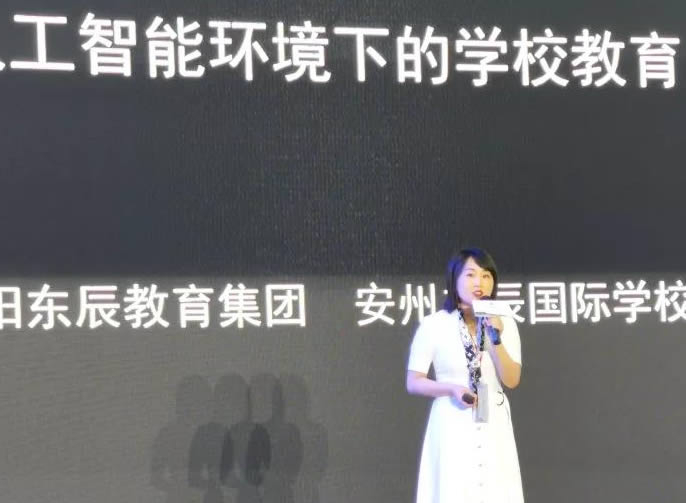 �����ݱ���ͻ��-������κ�����_MG������Ϸ���ο�У����ϯ2019�й�������У����Ტ��ר���������