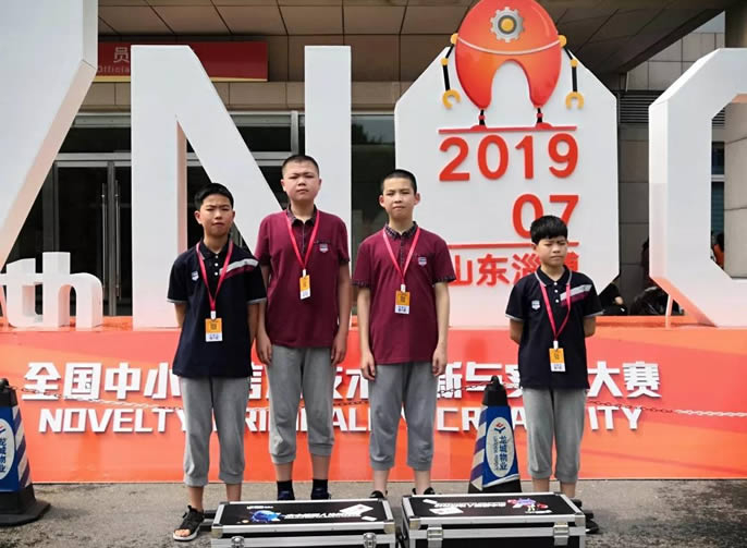 ��üɽ����ͻ��-������κ�����_MG������Ϸ��ϲ�� |üɽ����ͻ��-������κ�����_MG������Ϸ����ѧУѧ���ٻ��ʮ�߽�������Сѧ��Ϣ����������ʵ����������һ�Ƚ�