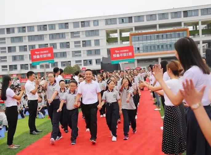 �����ݱ���ͻ��-������κ�����_MG������Ϸ������������Լ�����ʤ��