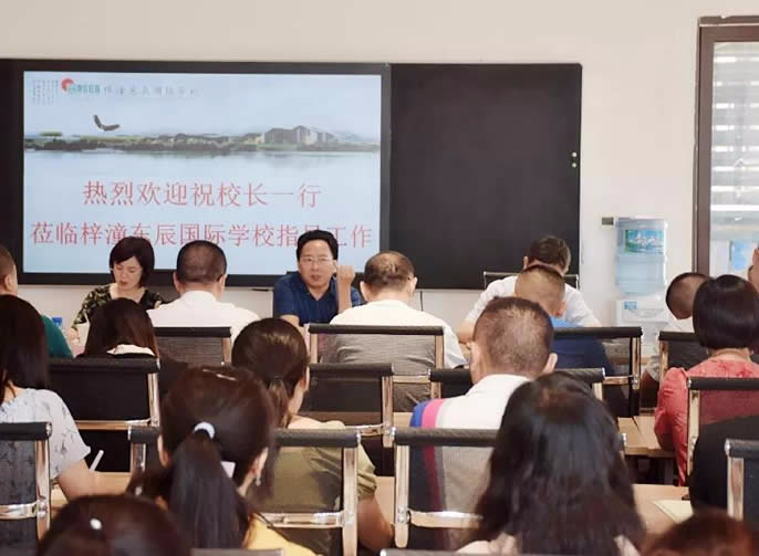 ����������ͻ��-������κ�����_MG������Ϸ������������ϯͬ�Ļ���ͼ�������������������������ͻ��-������κ�����_MG������ϷЭ����Ѥ�á���ף����У��һ��ݰ����������ͻ��-������κ�����_MG������Ϸ����ѧУָ������