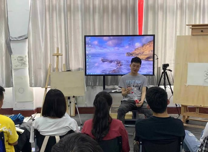 ���˱�����ͻ��-������κ�����_MG������Ϸ�� ��������������ӪЧ��չʾ