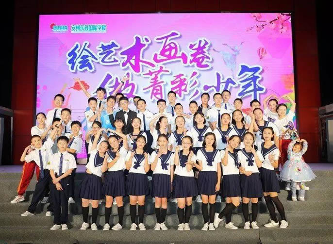 �����ݱ���ͻ��-������κ�����_MG������Ϸ������������Լ�����ʤ��