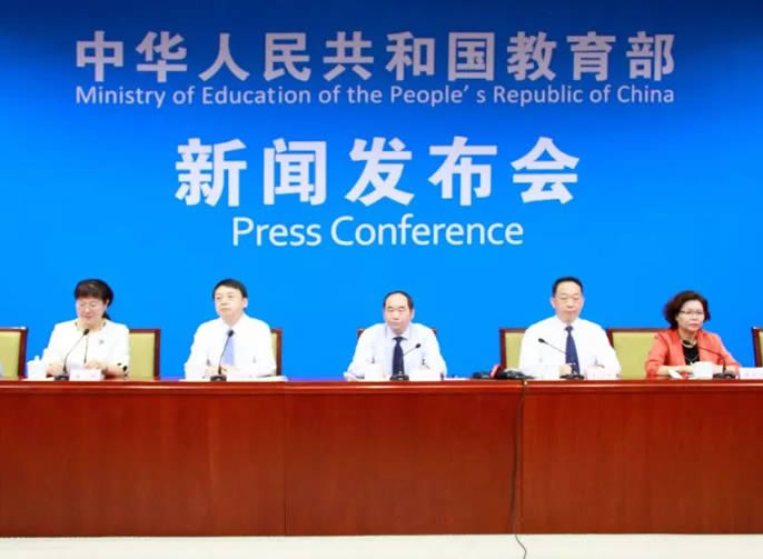 ������ͻ��-������κ�����_MG������Ϸ���ǡ�Ȩ����8����Ϊ����ȷΪ��У�֡�������������������5���ַ���Ϊ��ѧ�徲�е� | �����ע