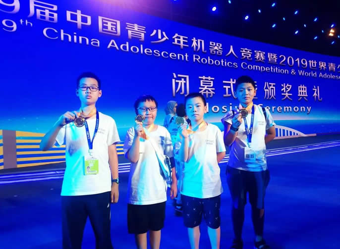 ����У������ͻ��-������κ�����_MG������ϷһС��е�˶��¶����½���