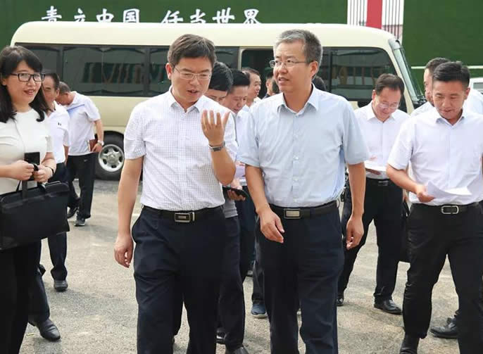 �����б���ͻ��-������κ�����_MG������Ϸ�������¸��г�һ���Ӳ캺�б���ͻ��-������κ�����_MG������Ϸ�����ѧУ