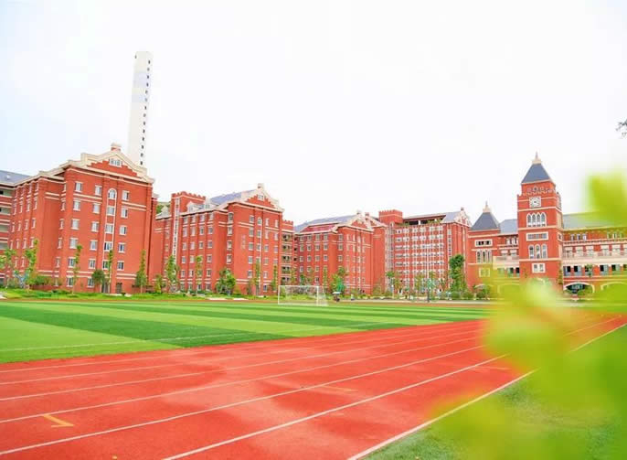 ���˱�����ͻ��-������κ�����_MG������Ϸ���������ʵĺ�ˮ���������������Ǹ��˵�Ц�ݺ�ƴ����ʵ��.....