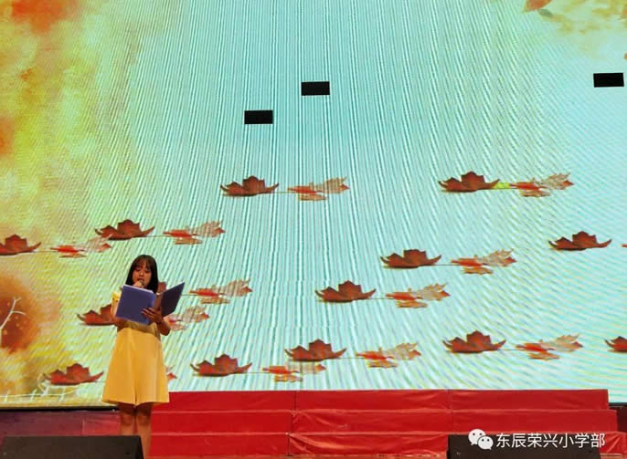 ����������ͻ��-������κ�����_MG������Ϸ�������ǳ��� δ���ƽ����������Ǳ���ͻ��-������κ�����_MG������Ϸ����Сѧ��2019���￪ѧ�ۻ�