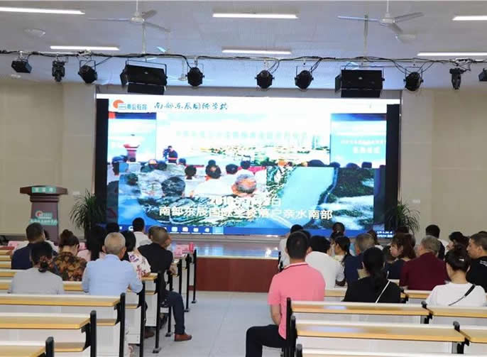 ���ϲ�����ͻ��-������κ�����_MG������Ϸ��2019�����ҳ�����ᣬ���������ϲ�����ͻ��-������κ�����_MG������Ϸ����������